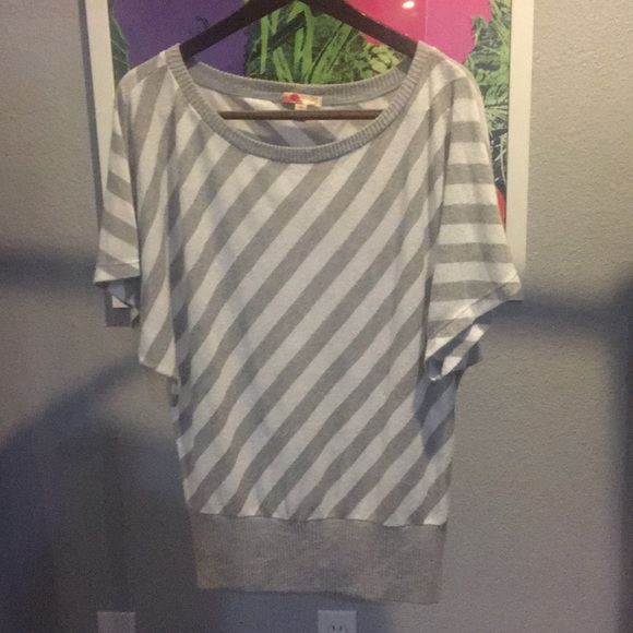 Forever 21 Tops - Forever 21 Top